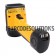 Replacement For Honeywell 7000BT Barcode Scanner