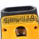 Replacement For Honeywell 7000BT Barcode Scanner