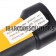Replacement For Honeywell 7000BT Barcode Scanner