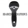 Replacement For OEM Honeywell MS9544 Black Barcode Scanner (5V-S-47-3)