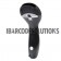 Replacement For OEM Honeywell MS9544 Black Barcode Scanner (5V-S-47-3)