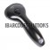 Replacement For OEM Honeywell MS9544 Black Barcode Scanner (5V-S-47-3)
