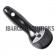 Replacement For OEM Honeywell MS9544 Black Barcode Scanner (5V-S-47-3)