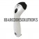 Replacement For Honeywell MS9544 Barcode Scanner（5V-S-47-3）(White Color)