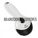 Replacement For Honeywell MS9544 Barcode Scanner（5V-S-47-3）(White Color)