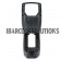 Replacement For Honeywell LXE MX8 Back Cover