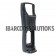 Replacement For Honeywell LXE MX8 Back Cover