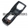 Replacement For Honeywell LXE MX8 Back Cover