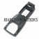 Replacement For Honeywell LXE MX8 Back Cover