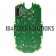 Replacement For Honeywell LXE MX8 Keyswitch