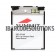 Replacement For Honeywell LXE MX8 Wireless Network Card (SDC-CF10G)