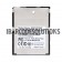 Replacement For Honeywell LXE MX8 Wireless Network Card (SDC-CF10G)