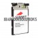 Replacement For Honeywell LXE MX8 Wireless Network Card (SDC-CF10G)