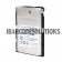 Replacement For Honeywell LXE MX8 Wireless Network Card (SDC-CF10G)