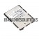 Replacement For Honeywell LXE MX8 Wireless Network Card (SDC-CF10G)