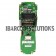 Replacement For Honeywell LXE MX8 Motherboard