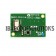 Replacement For Honeywell LXE MX8 Vibration Motor With PCB Board
