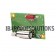 Replacement For Honeywell LXE MX8 Vibration Motor With PCB Board