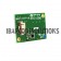 Replacement For Honeywell LXE MX8 Vibration Motor With PCB Board