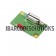Replacement For Honeywell LXE MX8 Vibration Motor With PCB Board