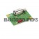 Replacement For Honeywell LXE MX8 Vibration Motor With PCB Board