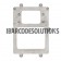 Replacement For Honeywell LXE MX8 LCD Fixed Frame