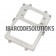 Replacement For Honeywell LXE MX8 LCD Fixed Frame