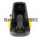 Replacement For Symbol MC9590,MC9596 Car Charging Base (VCD9500-1000R)