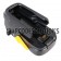 Replacement For Symbol MC9590,MC9596 Car Charging Base (VCD9500-1000R)
