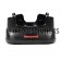 Replacement For Honeywell SL42 Docking Cradle