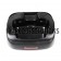 Replacement For Honeywell SL42 Docking Cradle