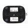 Replacement For Honeywell SL42 Docking Cradle