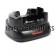 Replacement For Honeywell SL42 Docking Cradle