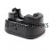 Replacement For Honeywell SL42 Docking Cradle