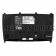 Replacement For Honeywell LXE MX3H Rear Housing