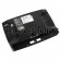 Replacement For Honeywell LXE MX3H Rear Housing