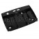 Replacement For Honeywell LXE MX3H Rear Housing