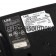 Replacement For Honeywell LXE MX3H Rear Housing