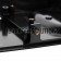 Replacement For Honeywell LXE MX3H Rear Housing