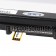 Replacement For Honeywell LXE MX3H Front Housing with Digitizer