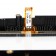 Replacement For Honeywell LXE MX3H Front Housing with Digitizer
