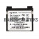 Replacement For Honeywell LEX MX3H Bluetooth Module(8510-00274 A)