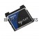 Replacement For Honeywell LEX MX3H Bluetooth Module(8510-00274 A)