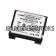 Replacement For Honeywell LEX MX3H Bluetooth Module(8510-00274 A)