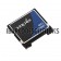 Replacement For Honeywell LEX MX3H Bluetooth Module(8510-00274 A)
