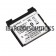 Replacement For Honeywell LEX MX3H Bluetooth Module(8510-00274 A)