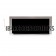 Replacement For Honeywell LXE MX3H Liquid Crystal Display(TCG062HV1AQ-G00)