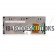 Replacement For Honeywell LXE MX3H Liquid Crystal Display(TCG062HV1AQ-G00)