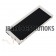 Replacement For Honeywell LXE MX3H Liquid Crystal Display(TCG062HV1AQ-G00)
