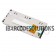 Replacement For Honeywell LXE MX3H Liquid Crystal Display(TCG062HV1AQ-G00)